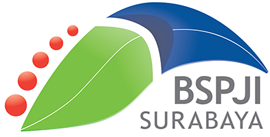 Balai Riseț Dan Standardisasi Industri Surabaya